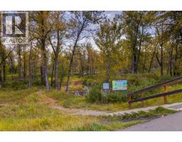 941 Macleod Trail Sw, High River, AB T1V1C2 Photo 35