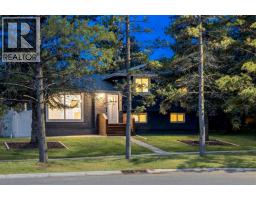 941 Macleod Trail Sw, High River, AB T1V1C2 Photo 24
