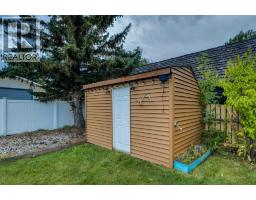 941 Macleod Trail Sw, High River, AB T1V1C2 Photo 27