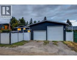 941 Macleod Trail Sw, High River, AB T1V1C2 Photo 28