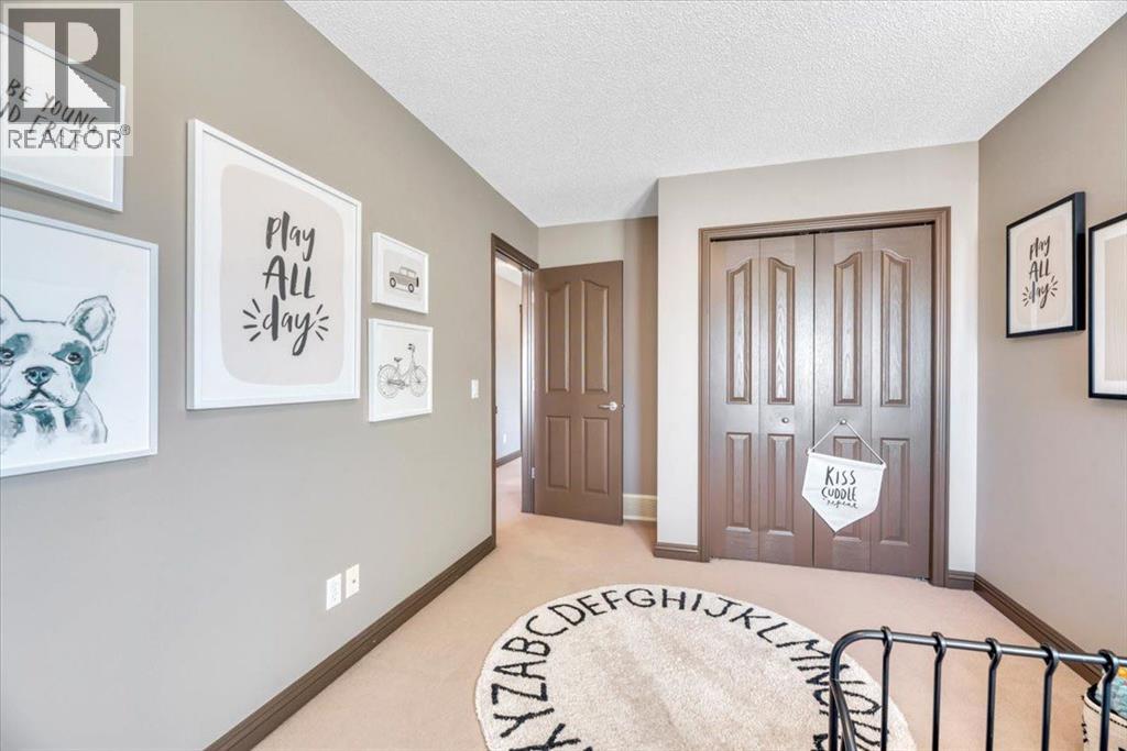 154 Cranleigh Bay SE - photo 22