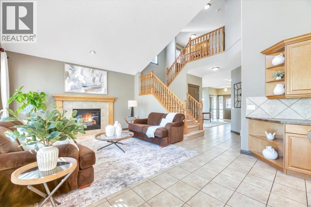 154 Cranleigh Bay SE - photo 6