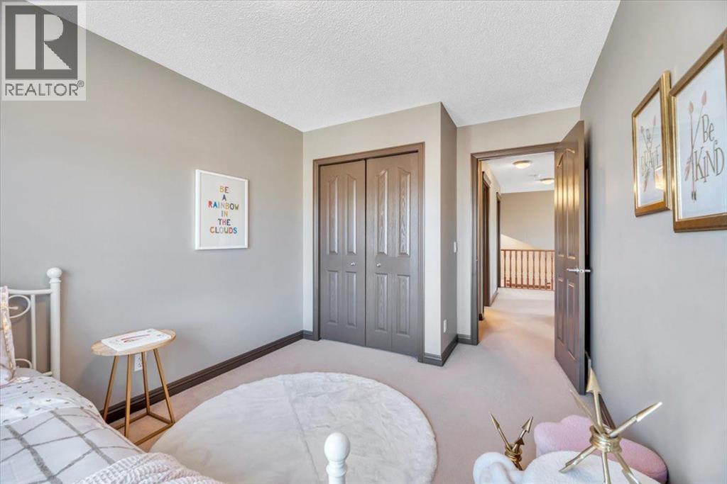 154 Cranleigh Bay SE - photo 24