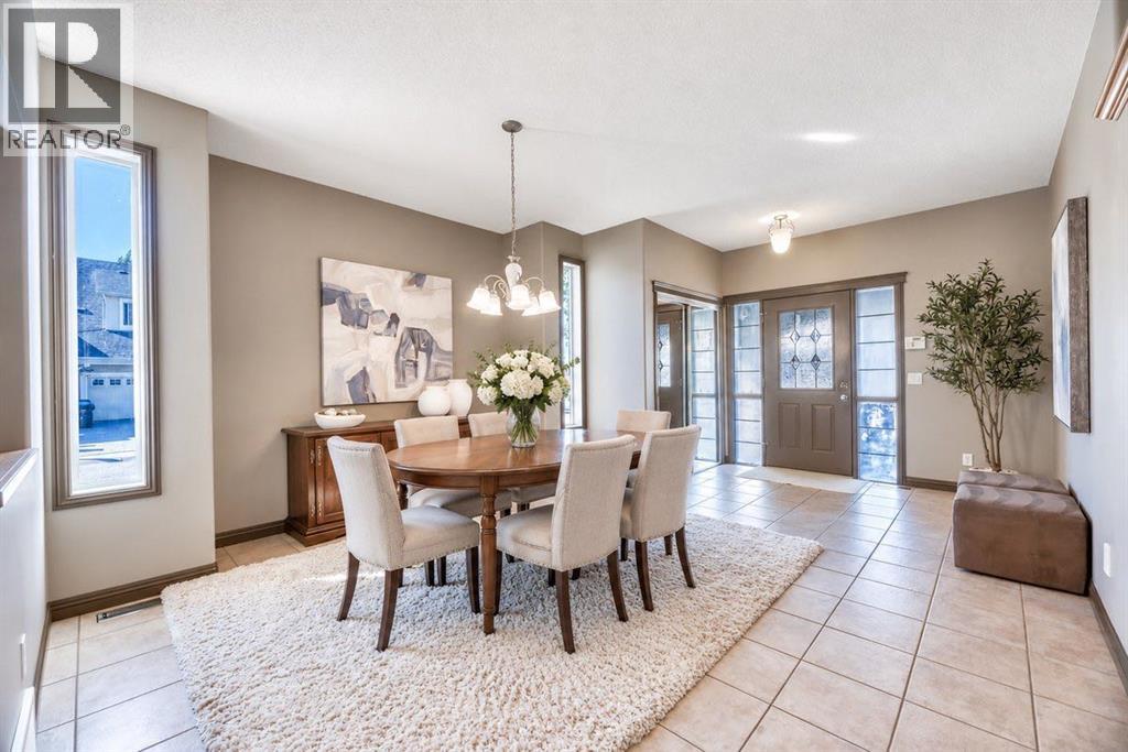 154 Cranleigh Bay SE - photo 3