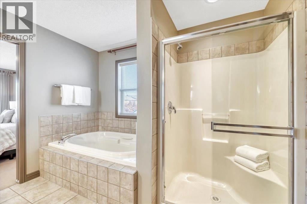 154 Cranleigh Bay SE - photo 29
