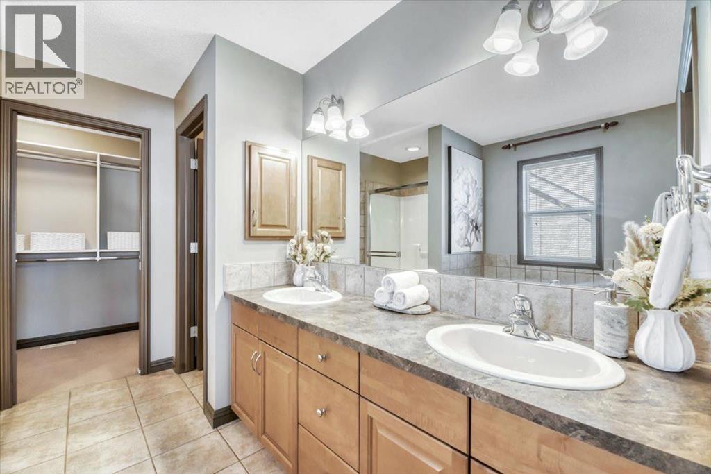 154 Cranleigh Bay SE - photo 28