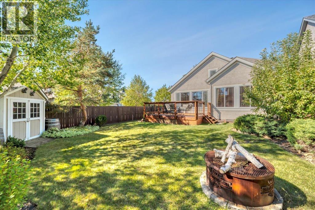 154 Cranleigh Bay SE - photo 40