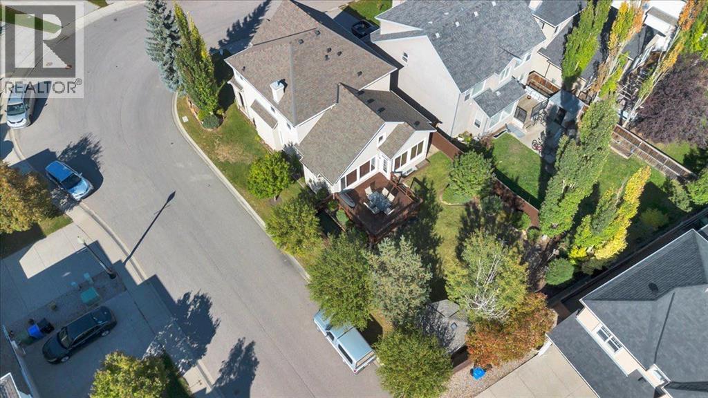 154 Cranleigh Bay SE - photo 43