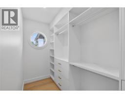1629 Crown Isle Blvd, Courtenay, BC V9N0K1 Photo 21