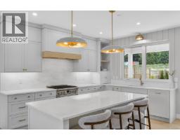 Ensuite - 1629 Crown Isle Blvd, Courtenay, BC V9N0K1 Photo 9