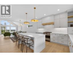 1629 Crown Isle Blvd, Courtenay, BC V9N0K1 Photo 15