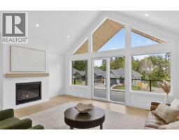 1629 Crown Isle Blvd, Courtenay, BC V9N0K1 Photo 18