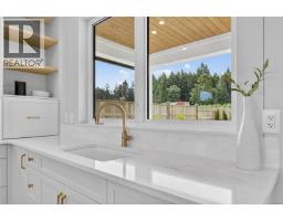Family room - 1629 Crown Isle Blvd, Courtenay, BC V9N0K1 Photo 13