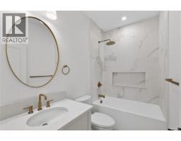 1629 Crown Isle Blvd, Courtenay, BC V9N0K1 Photo 25