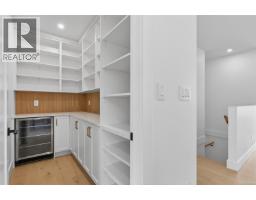 1629 Crown Isle Blvd, Courtenay, BC V9N0K1 Photo 16