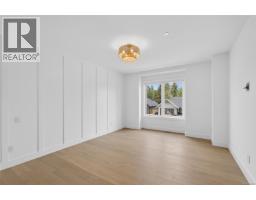 1629 Crown Isle Blvd, Courtenay, BC V9N0K1 Photo 19