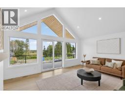 1629 Crown Isle Blvd, Courtenay, BC V9N0K1 Photo 17