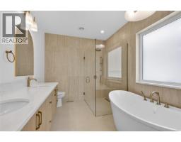 1629 Crown Isle Blvd, Courtenay, BC V9N0K1 Photo 23