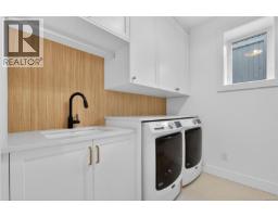 1629 Crown Isle Blvd, Courtenay, BC V9N0K1 Photo 28
