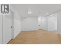 1629 Crown Isle Blvd, Courtenay, BC V9N0K1 Photo 32