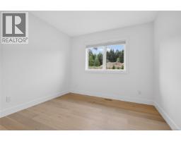 1629 Crown Isle Blvd, Courtenay, BC V9N0K1 Photo 26