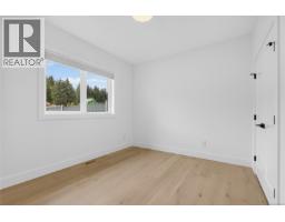 1629 Crown Isle Blvd, Courtenay, BC V9N0K1 Photo 27