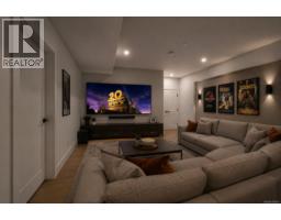 1629 Crown Isle Blvd, Courtenay, BC V9N0K1 Photo 31