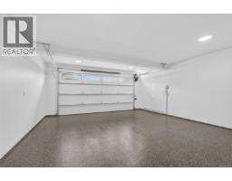 1629 Crown Isle Blvd, Courtenay, BC V9N0K1 Photo 34