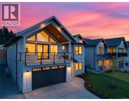 1629 Crown Isle Blvd, Courtenay, BC V9N0K1 Photo 35