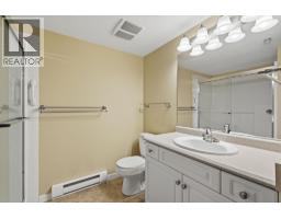 515 Houghton Road Unit# 220, Kelowna, BC V1X8B9 Photo 11