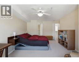 515 Houghton Road Unit# 220, Kelowna, BC V1X8B9 Photo 16