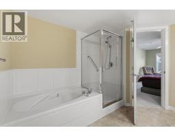 515 Houghton Road Unit# 220, Kelowna, BC V1X8B9 Photo 18