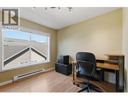 3pc Bathroom - 515 Houghton Road Unit# 220, Kelowna, BC V1X8B9 Photo 7