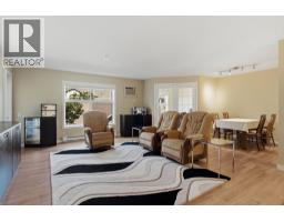 Kitchen - 515 Houghton Road Unit# 220, Kelowna, BC V1X8B9 Photo 9