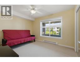 515 Houghton Road Unit# 220, Kelowna, BC V1X8B9 Photo 12