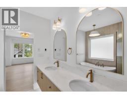 1629 Crown Isle Blvd, Courtenay, BC V9N0K1 Photo 24