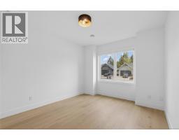 1629 Crown Isle Blvd, Courtenay, BC V9N0K1 Photo 30