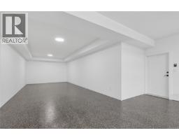 1629 Crown Isle Blvd, Courtenay, BC V9N0K1 Photo 33
