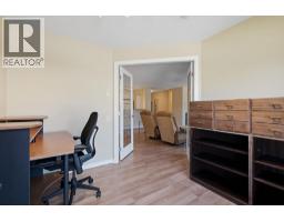 Living room - 515 Houghton Road Unit# 220, Kelowna, BC V1X8B9 Photo 8