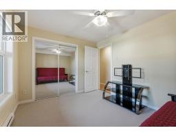 515 Houghton Road Unit# 220, Kelowna, BC V1X8B9 Photo 13
