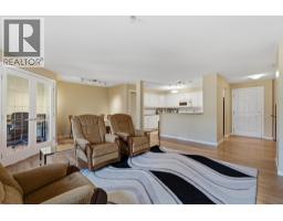 515 Houghton Road Unit# 220, Kelowna, BC V1X8B9 Photo 10