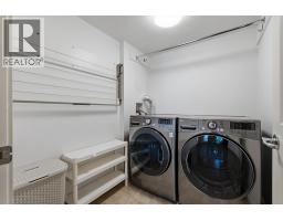 515 Houghton Road Unit# 220, Kelowna, BC V1X8B9 Photo 14