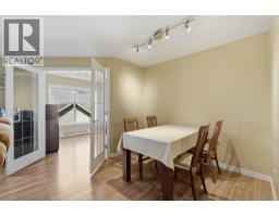 Primary Bedroom - 515 Houghton Road Unit# 220, Kelowna, BC V1X8B9 Photo 6