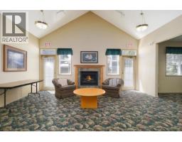 515 Houghton Road Unit# 220, Kelowna, BC V1X8B9 Photo 27