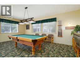 515 Houghton Road Unit# 220, Kelowna, BC V1X8B9 Photo 28