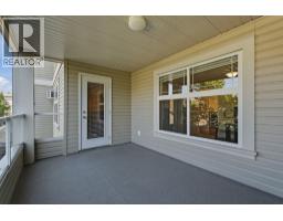 515 Houghton Road Unit# 220, Kelowna, BC V1X8B9 Photo 21