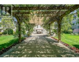 515 Houghton Road Unit# 220, Kelowna, BC V1X8B9 Photo 25
