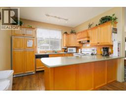 515 Houghton Road Unit# 220, Kelowna, BC V1X8B9 Photo 26