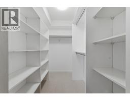 515 Houghton Road Unit# 220, Kelowna, BC V1X8B9 Photo 19