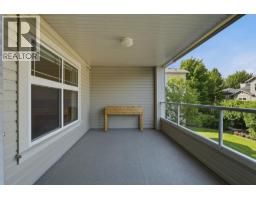 515 Houghton Road Unit# 220, Kelowna, BC V1X8B9 Photo 20